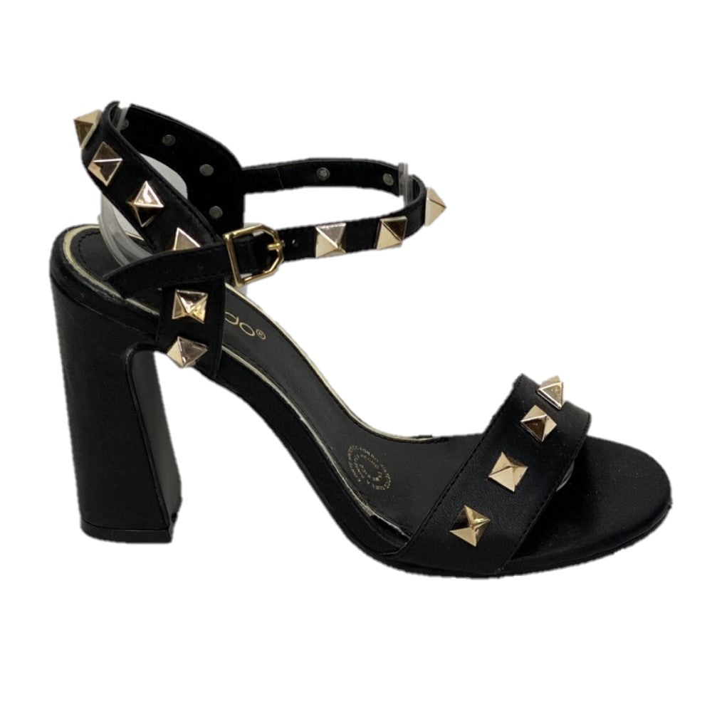 Irenia x23200 negro