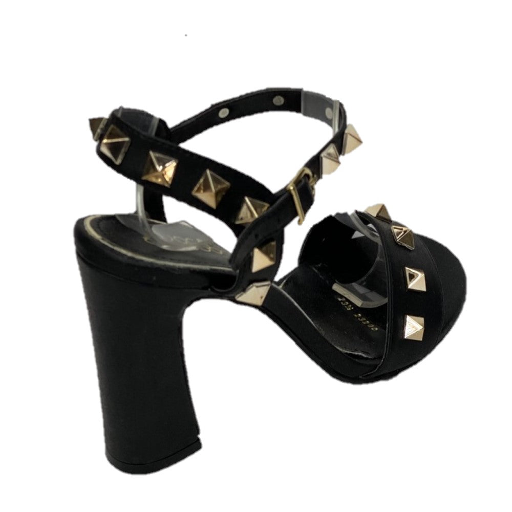 Irenia x23200 negro