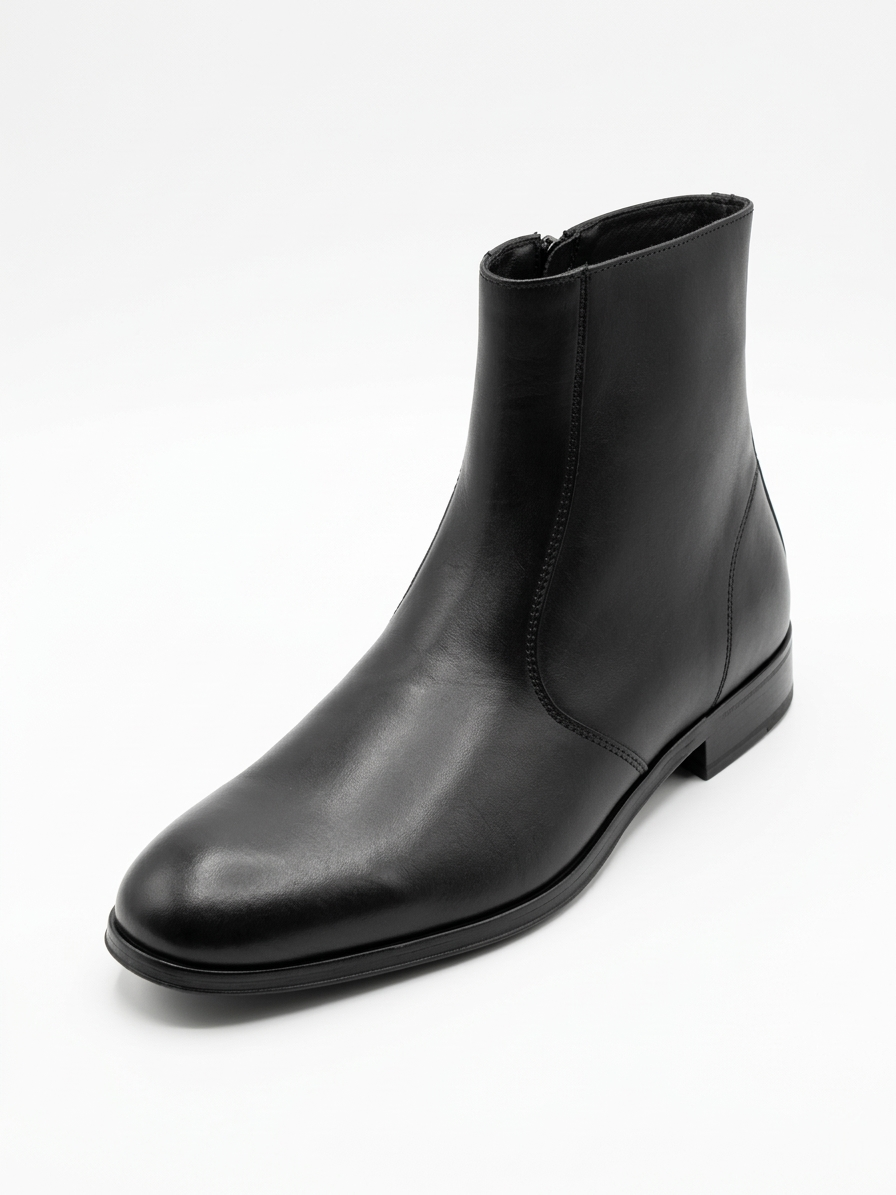 Mateo sb1038