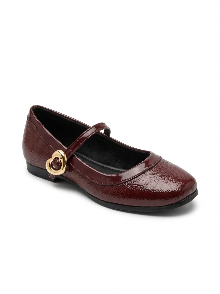 Manek sg7049