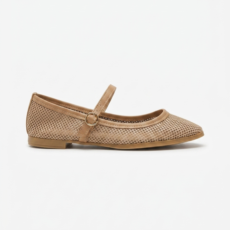 Manek sg7049