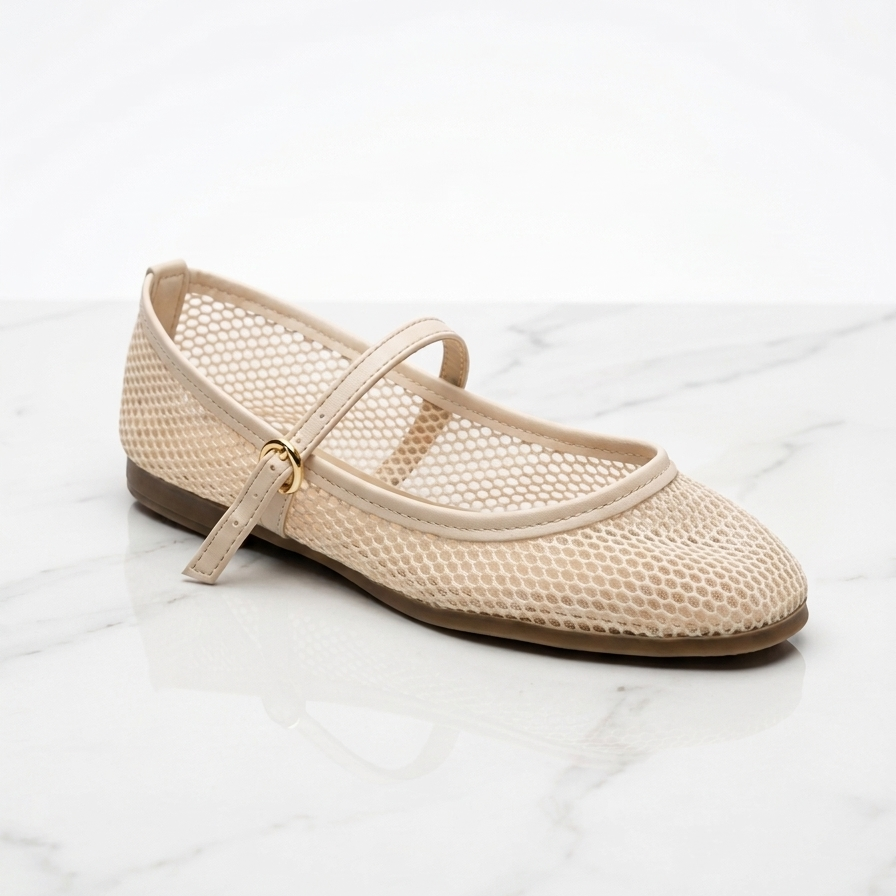 Manek sg7049