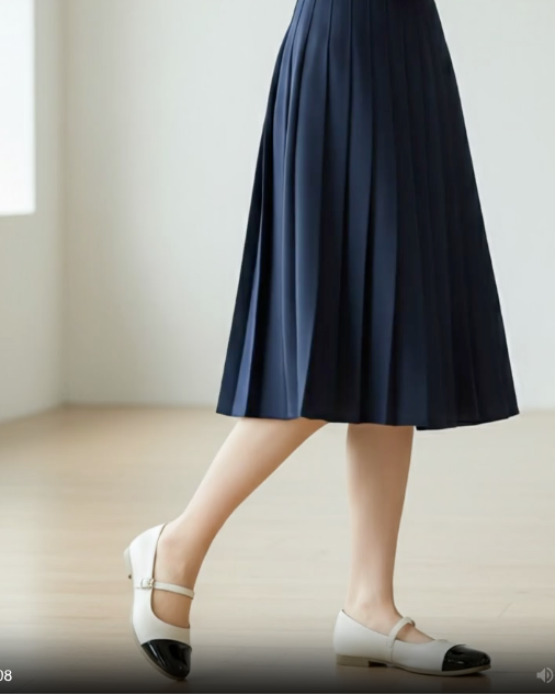 zapatos mary jane de punta en avocadozapatos.com