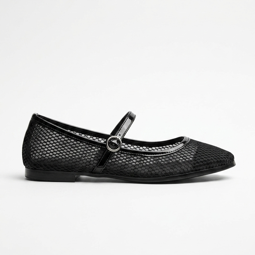 Manek sg7049