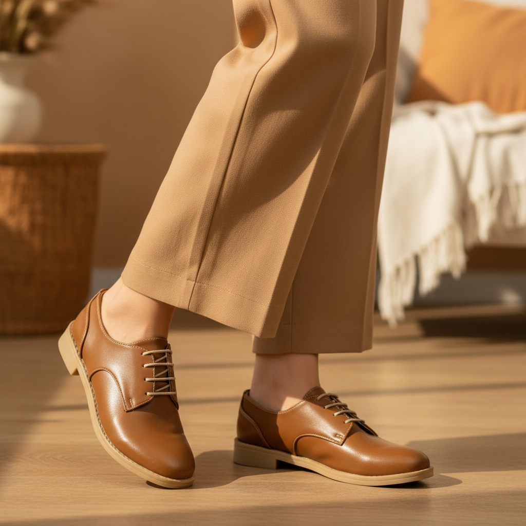 Adelasia sg20170 Camel