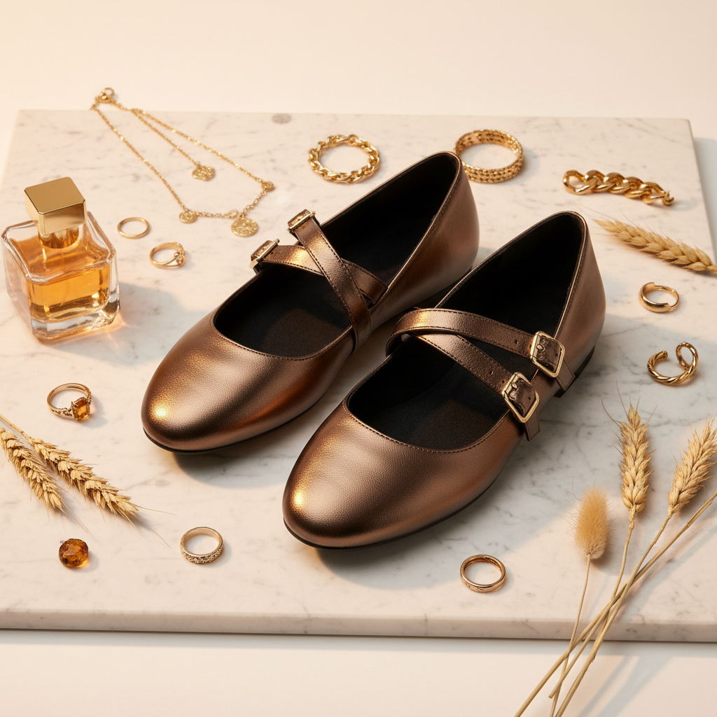 ballerina-mary-jane-bronce-metalico-still-life-glamour-dorado