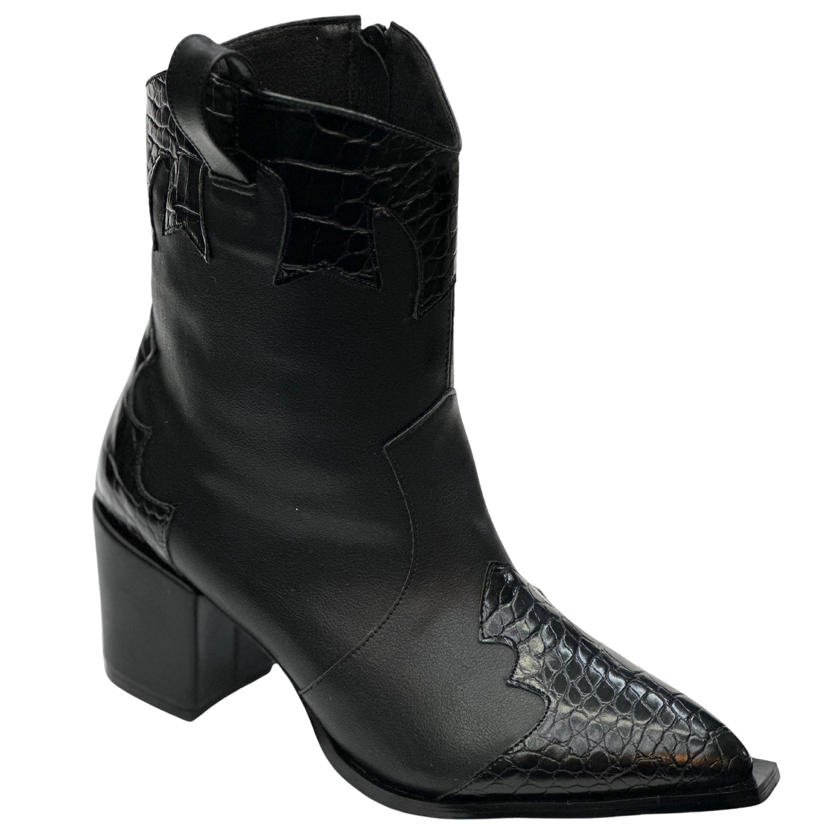 Ursula bz0121