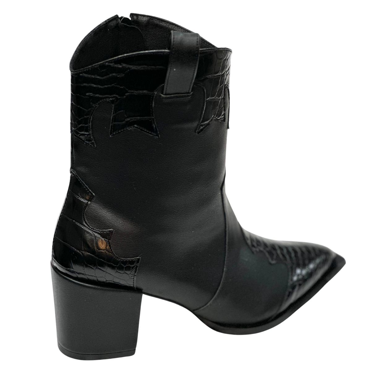 Ursula bz0121