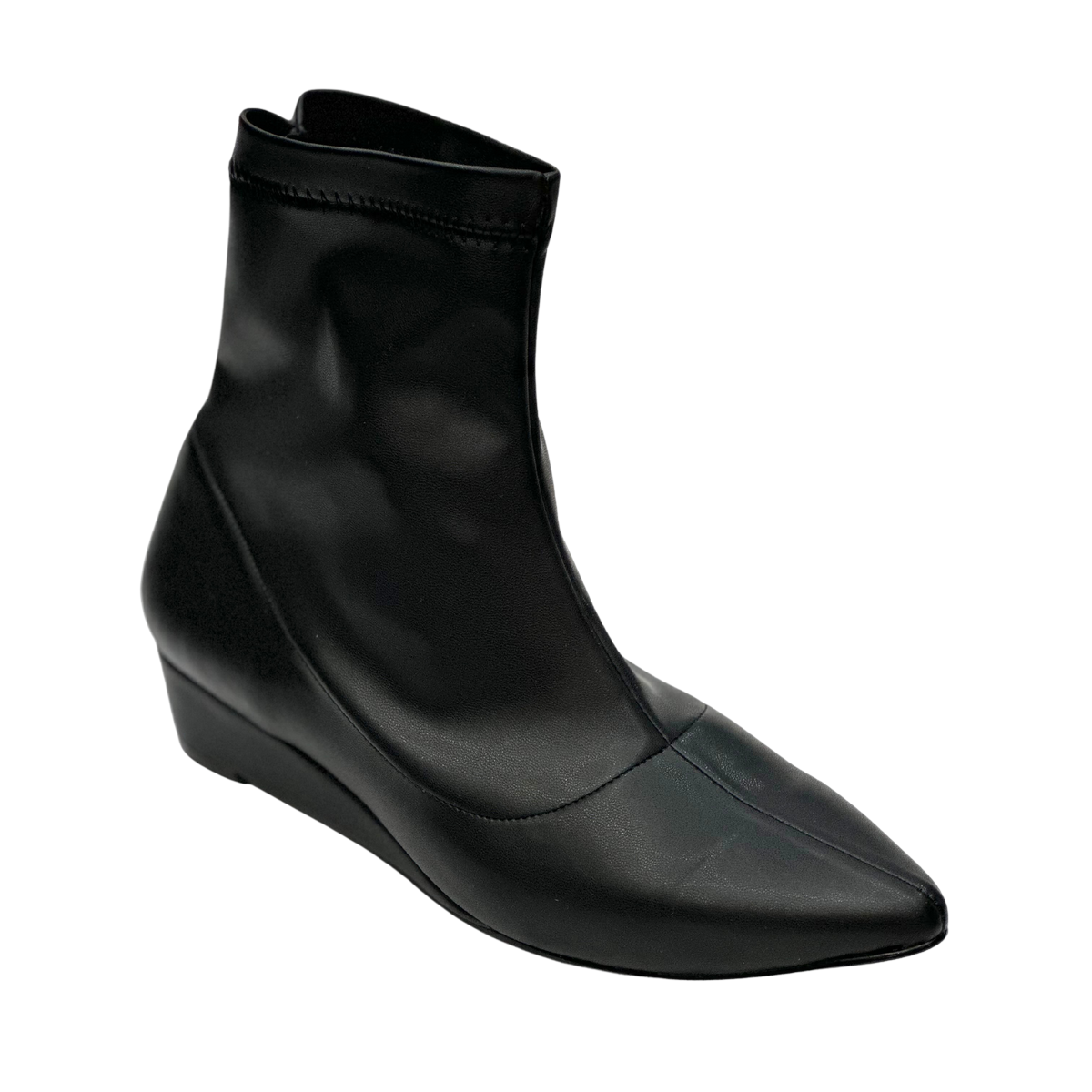 Ubea bz0133