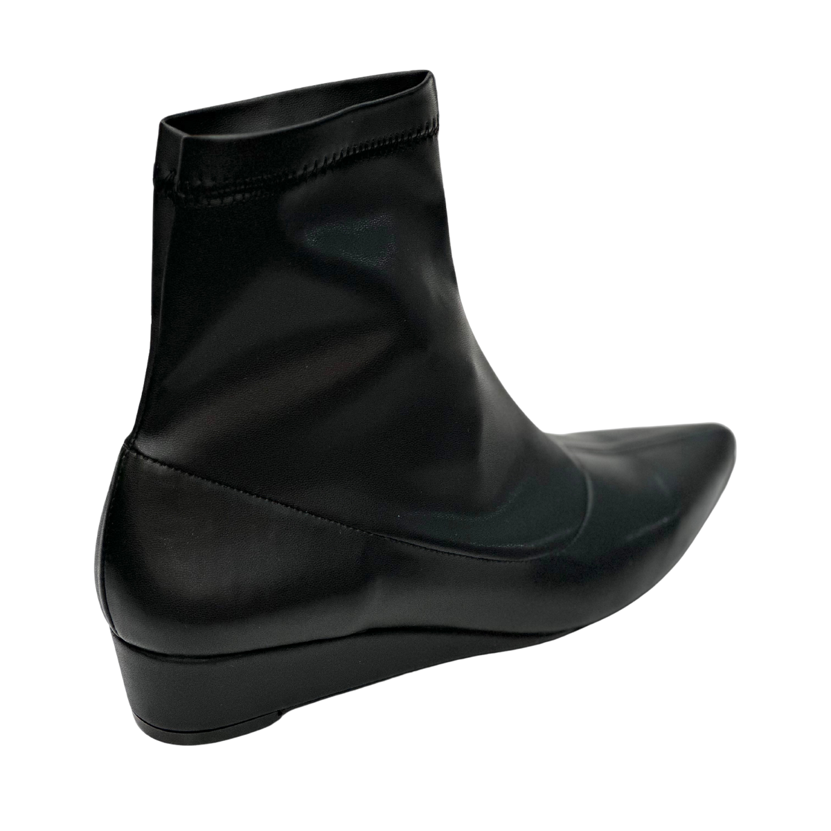 Ubea bz0133