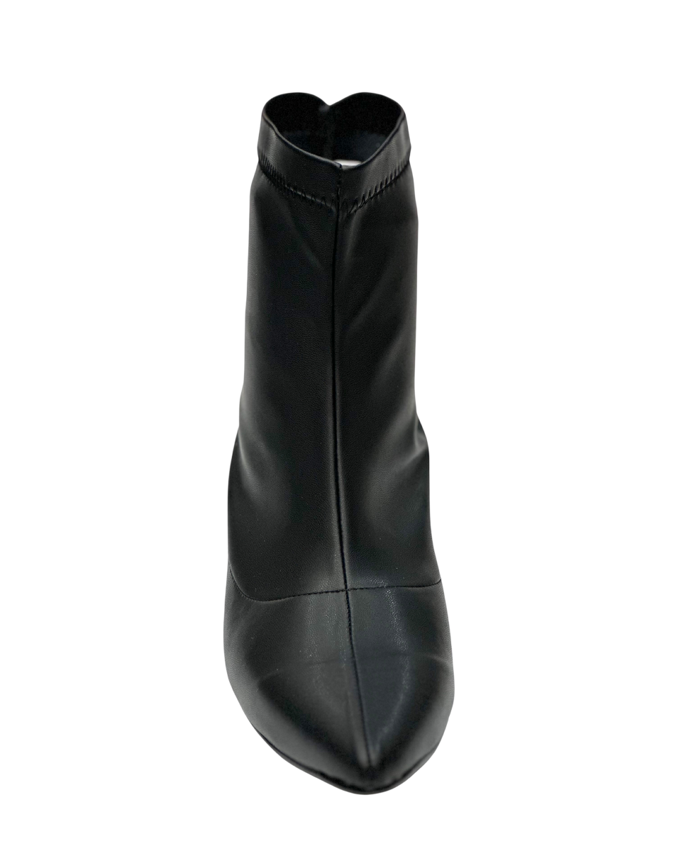 Ubea bz0133