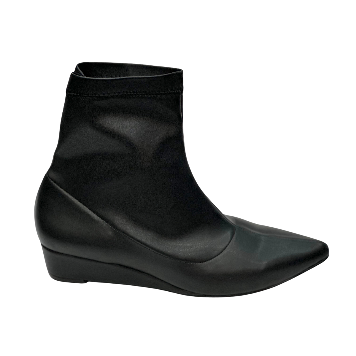 Ubea bz0133