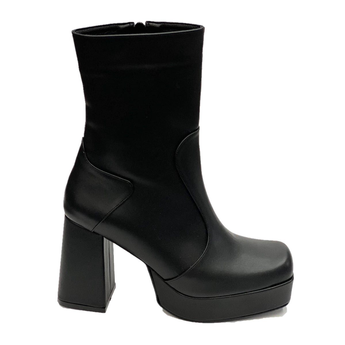Betina bz3155 negro