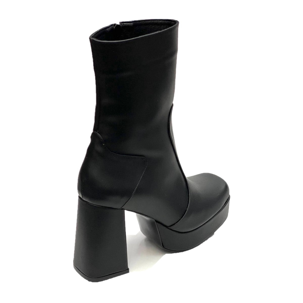 Betina bz3155 negro