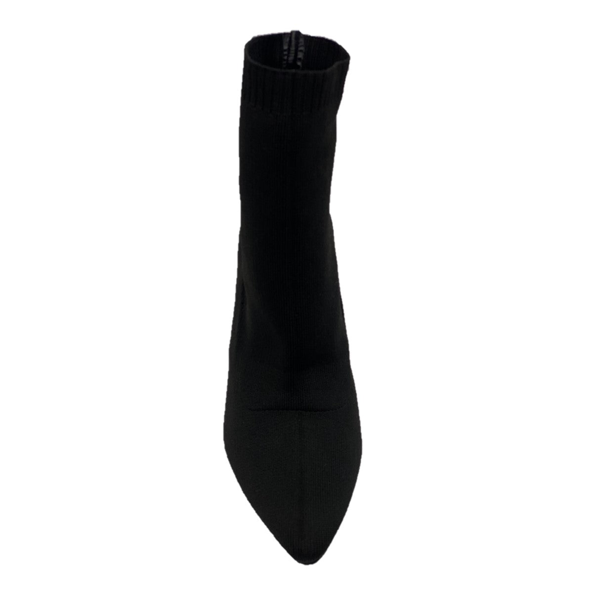 Odorica c113801 negro
