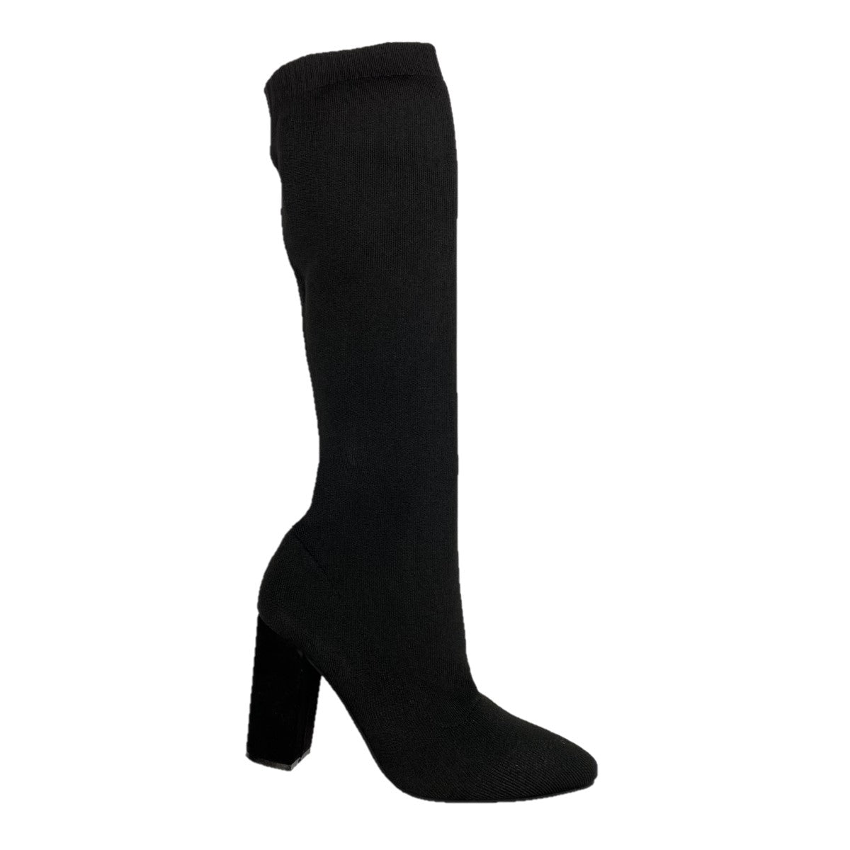 Olalla c113802 negro