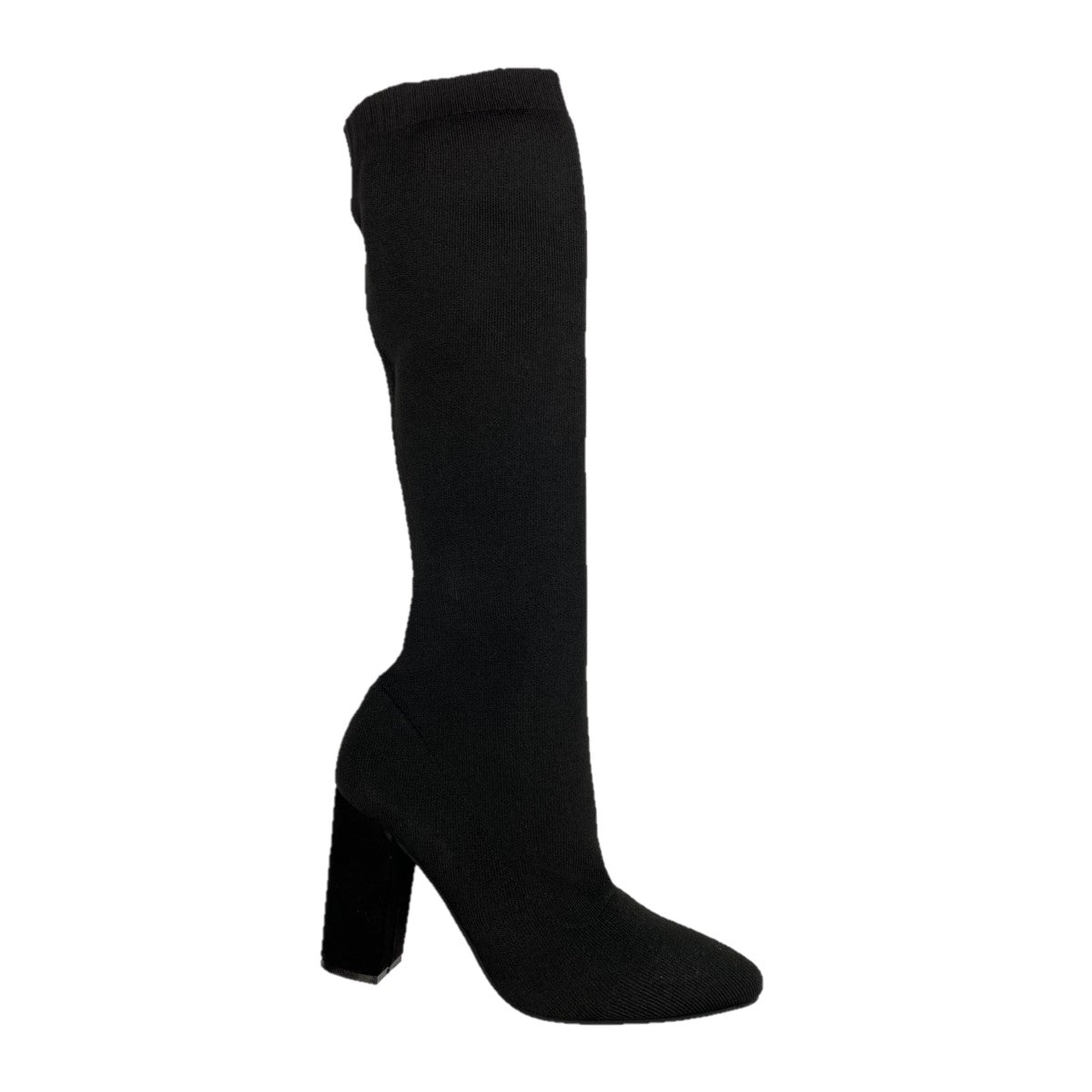 Olalla c113802 negro