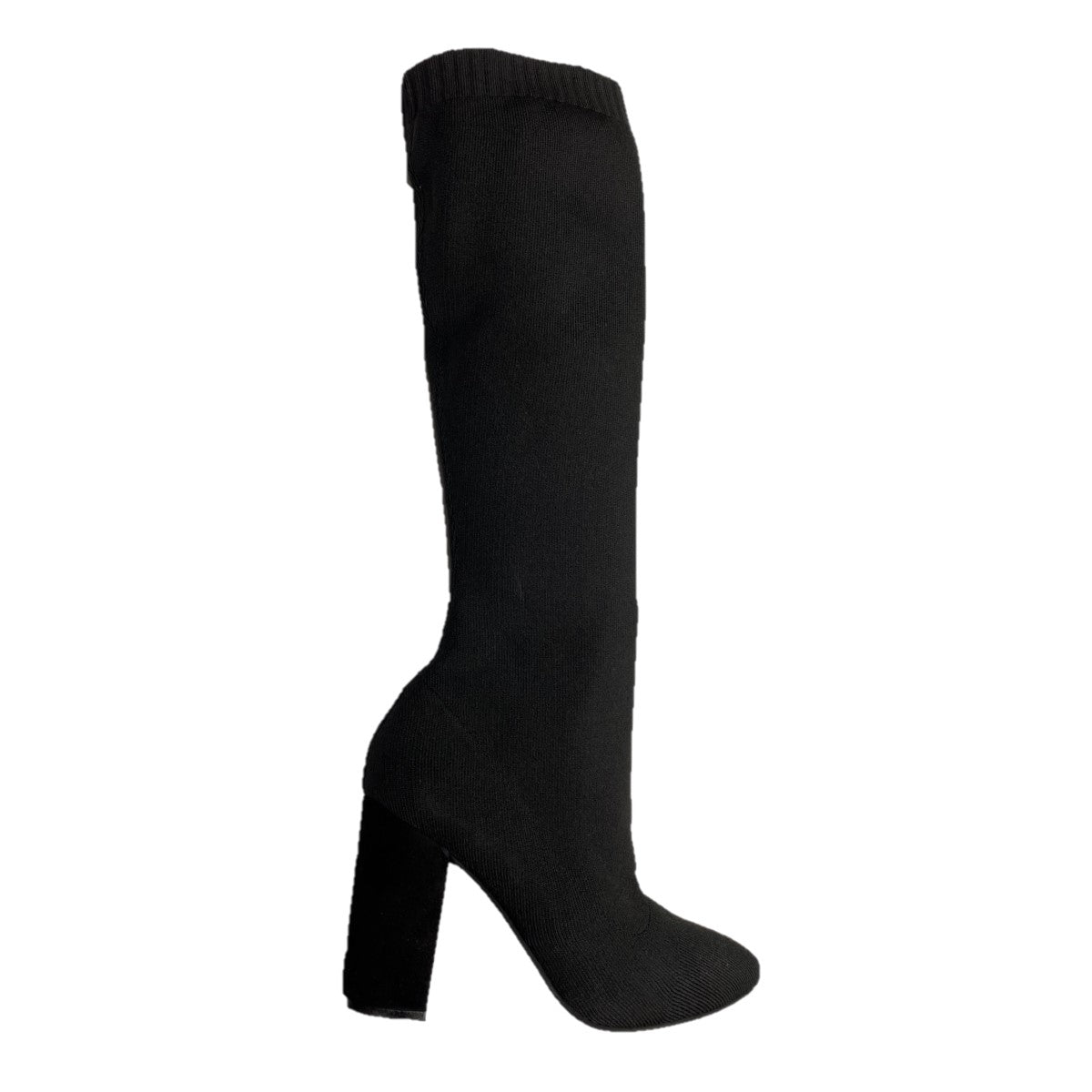 Olalla c113802 negro