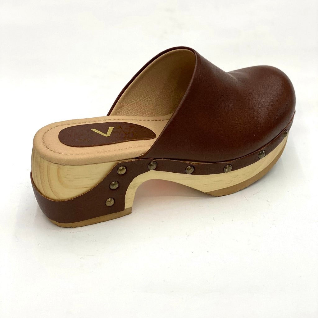 Sigrid c208902 canela