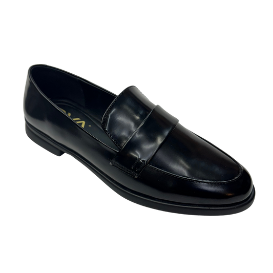 Pardulfa c215603