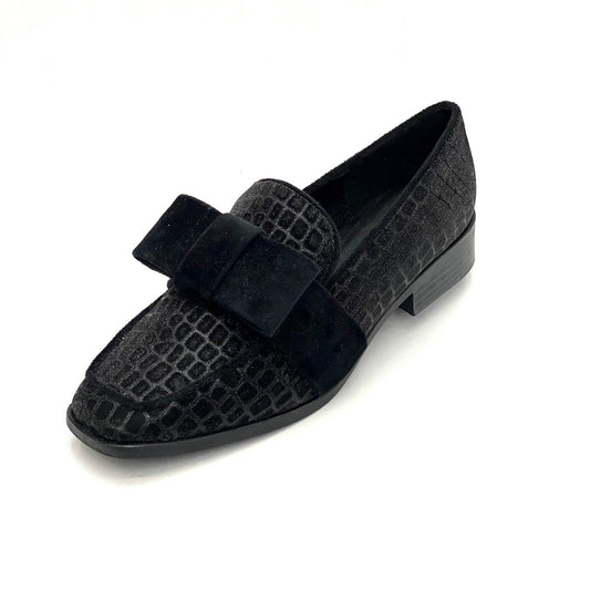 Jelani c222250 negro croco