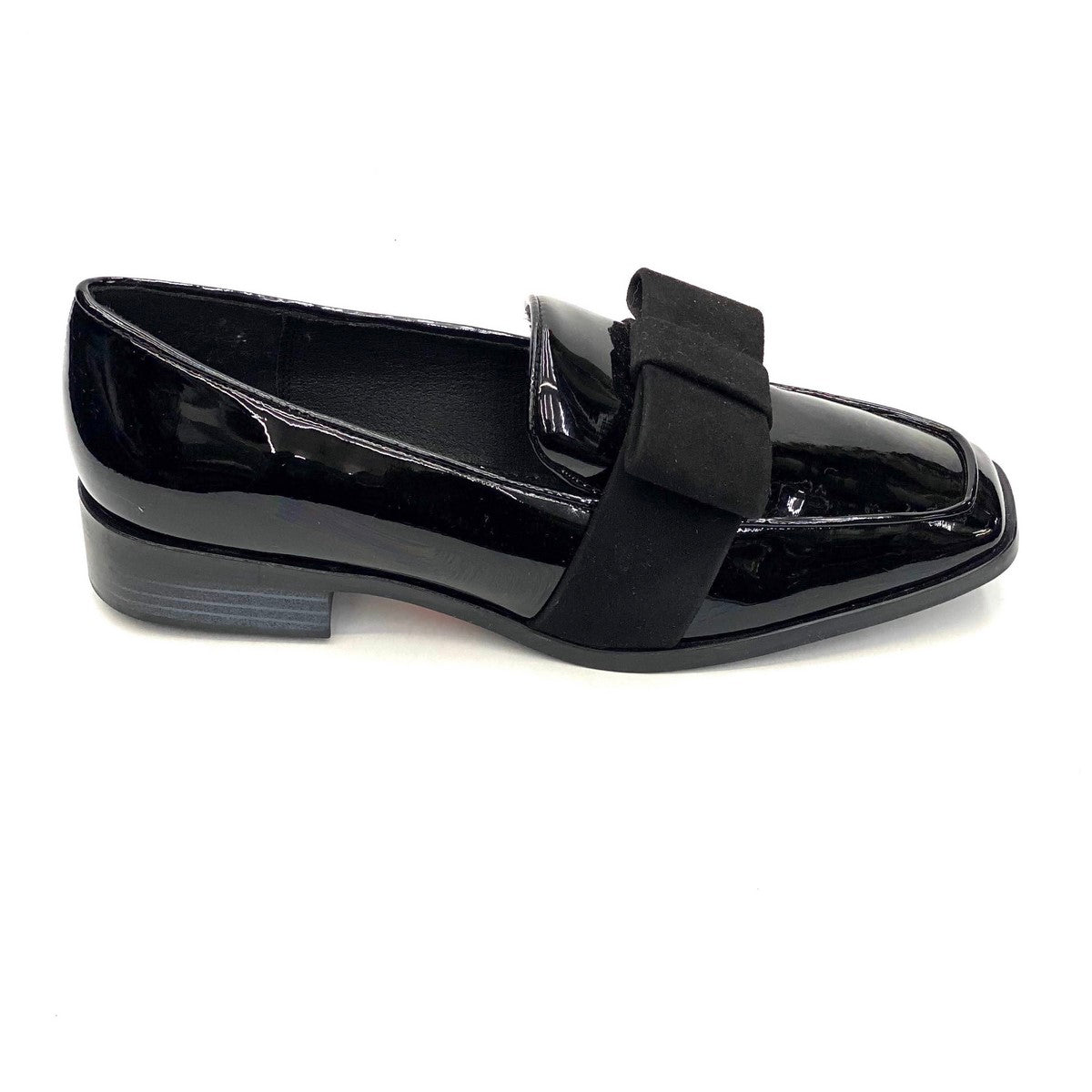 Jelani c222250 negro charol