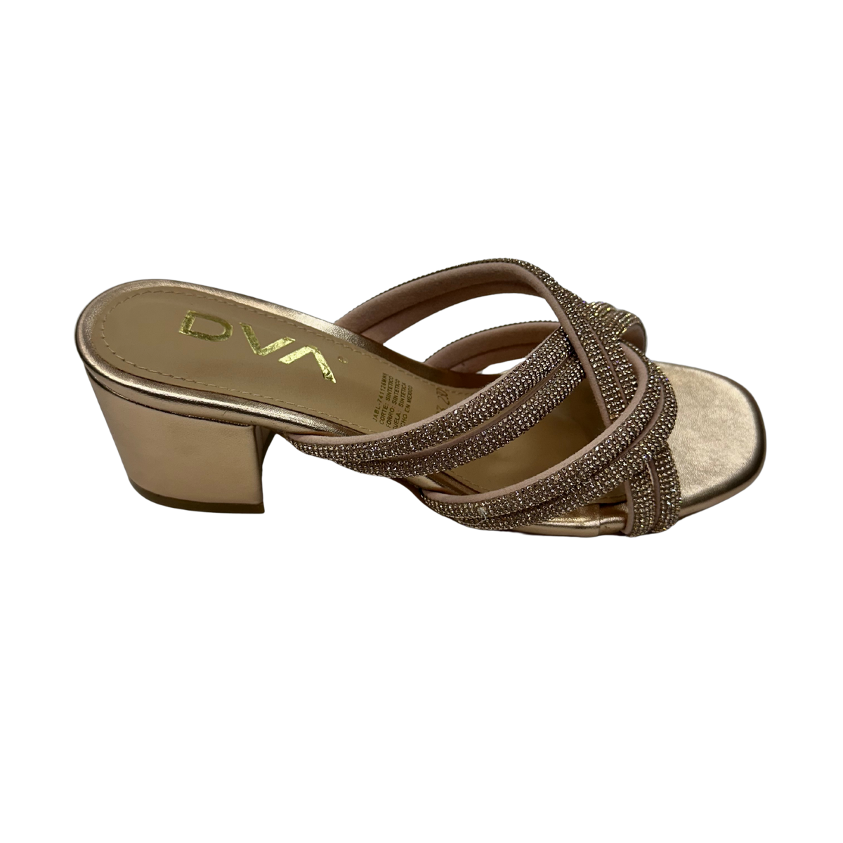 Jucundiana c713803