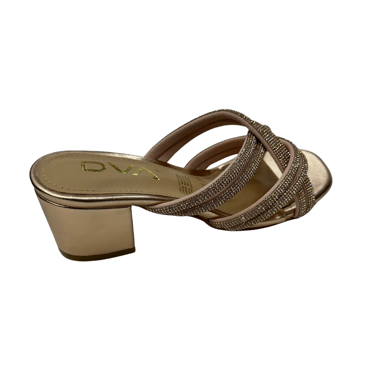 Jucundiana c713803