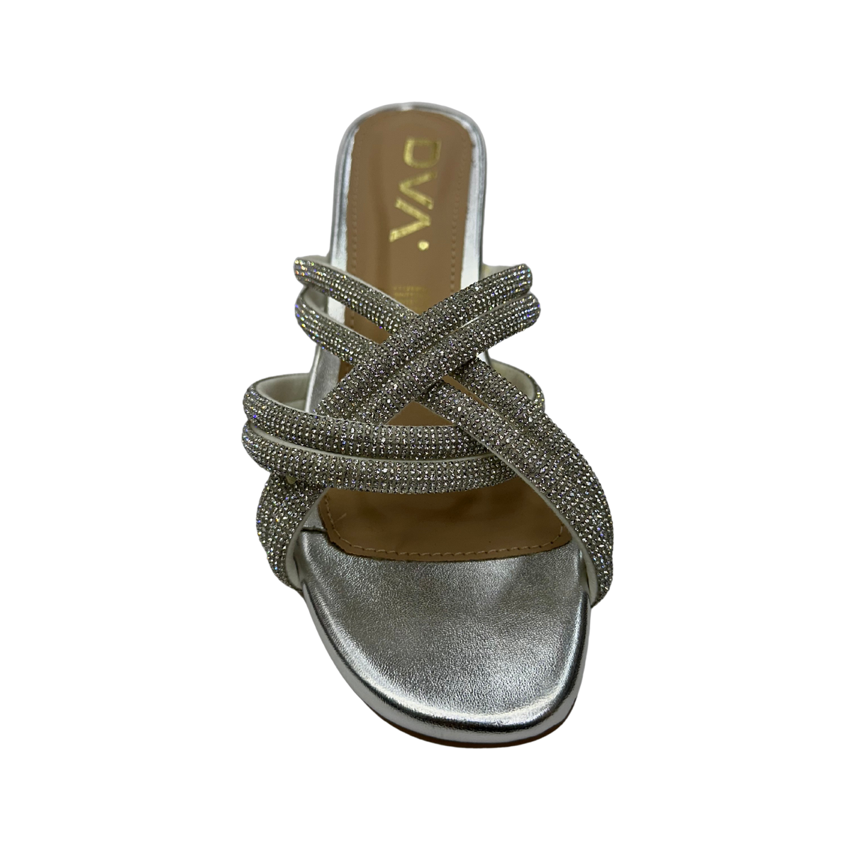 Jucundiana c713803