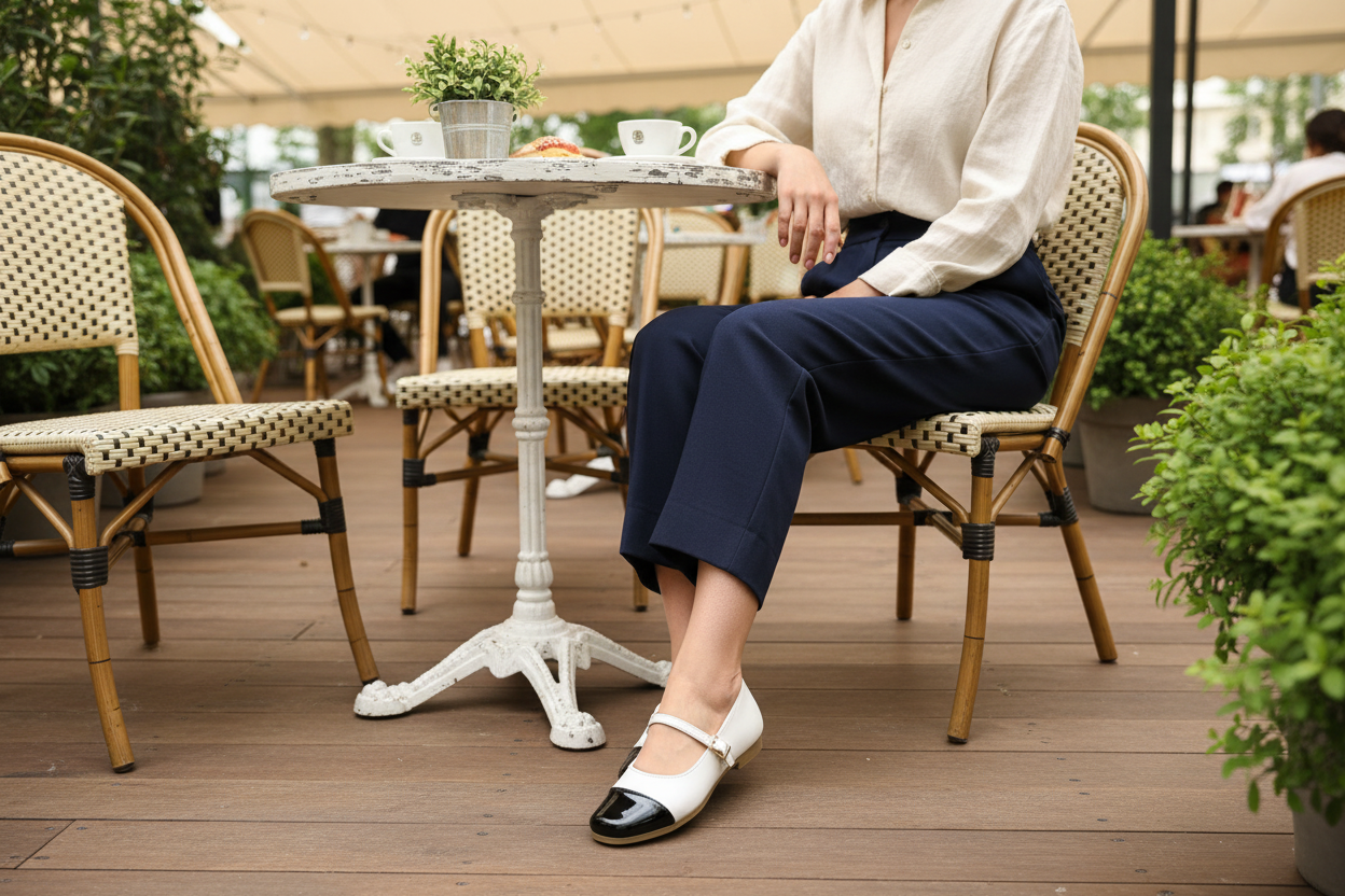 Carmela sg7045 - Café