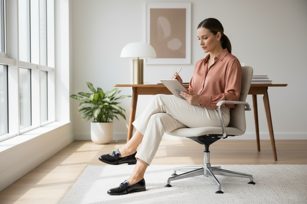 Coline c202606 - Workspace