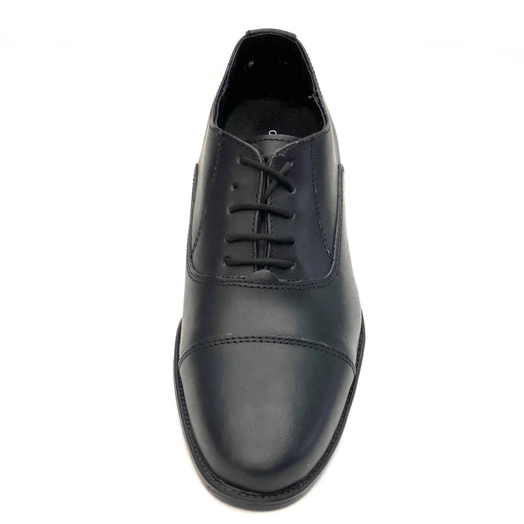 Gabriel ga706 negro