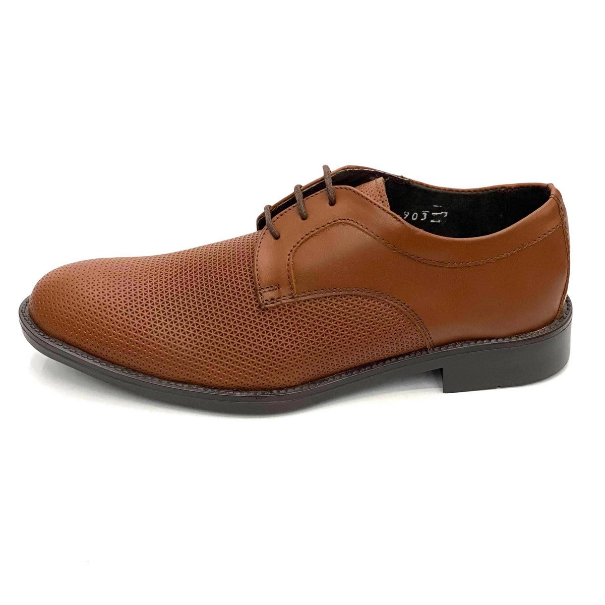 Zlata ga903 cognac