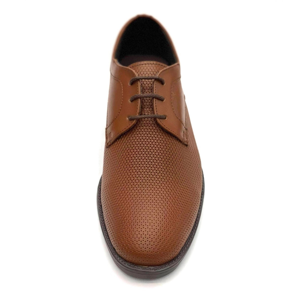 Zlata ga903 cognac