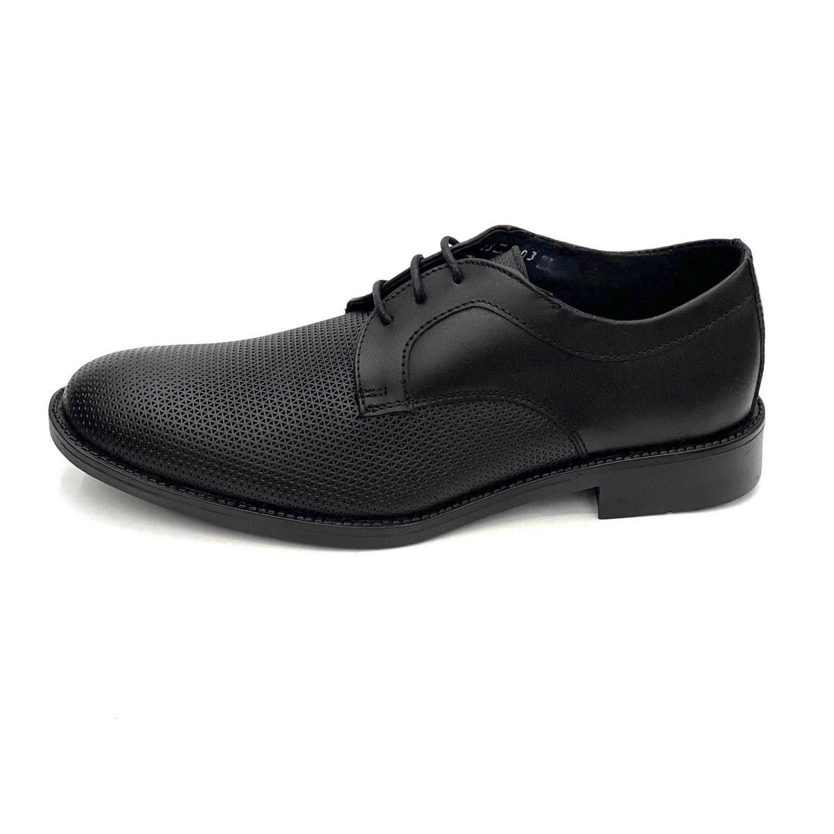 Zlata ga903 negro