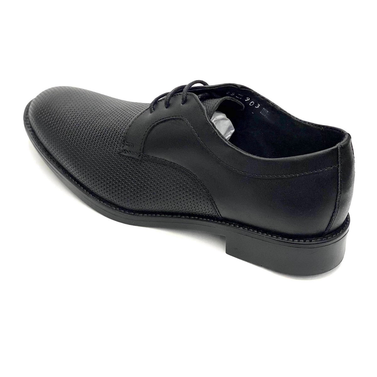 Zlata ga903 negro