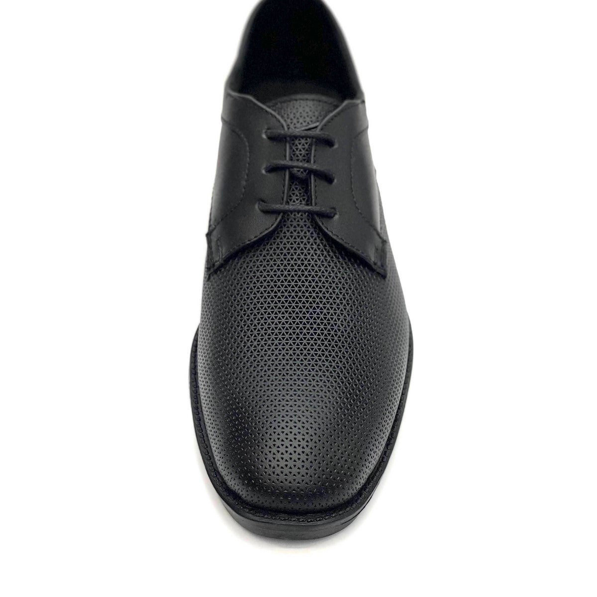 Zlata ga903 negro