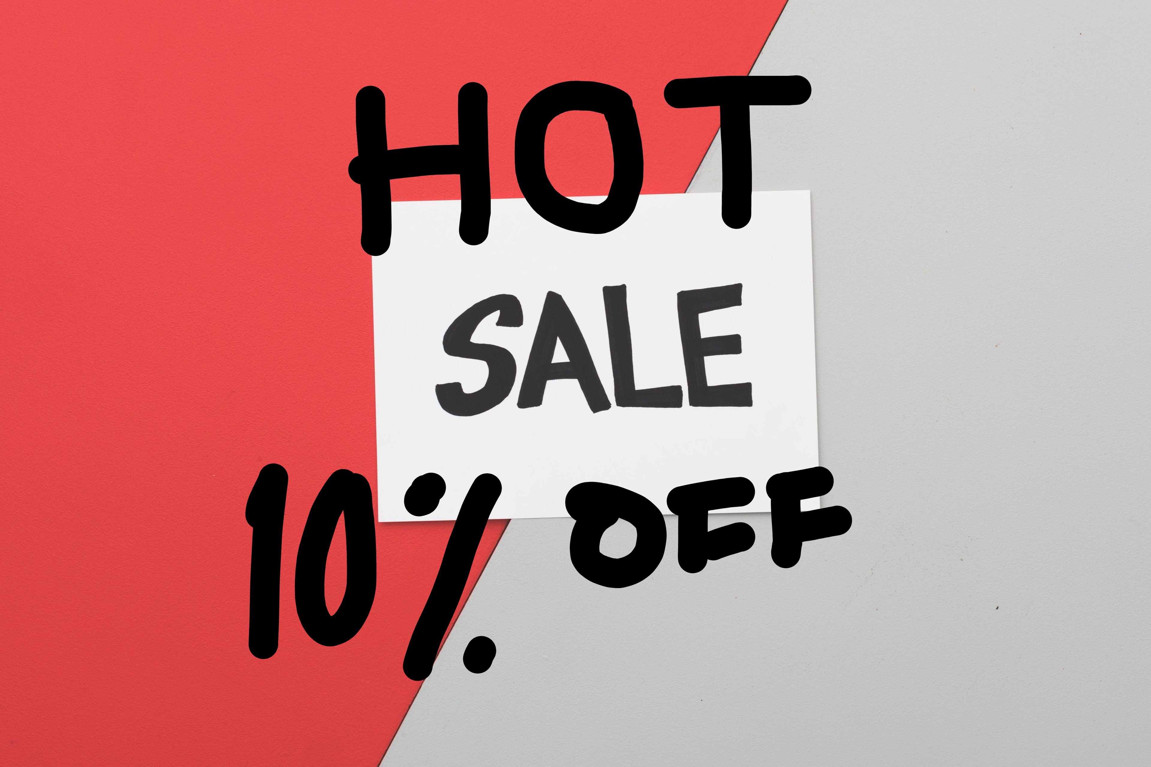 Hot sale avocado shoes 2025 descuento 10 off toda la tienda