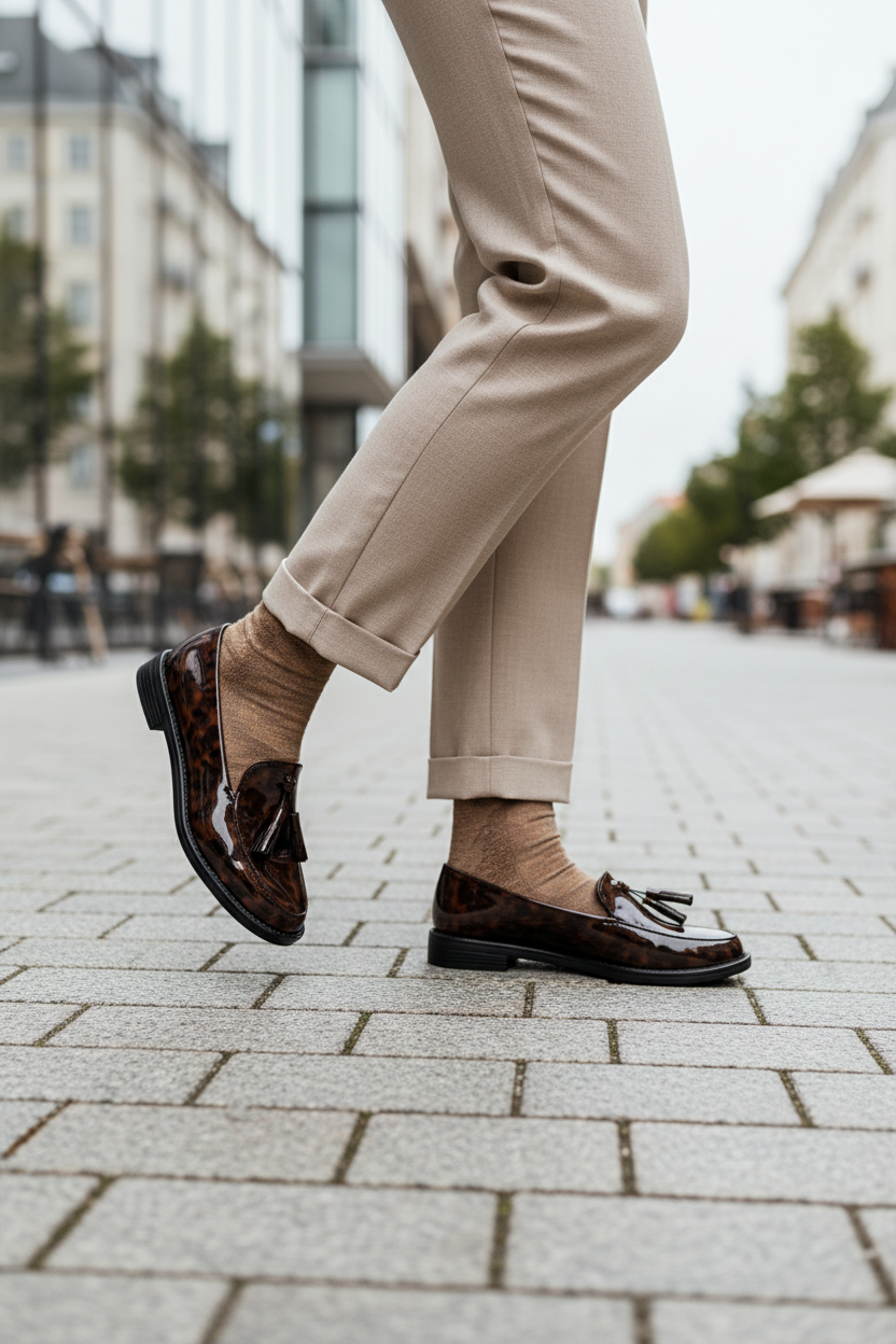 Itzel sg20225 - Urban Sidewalk