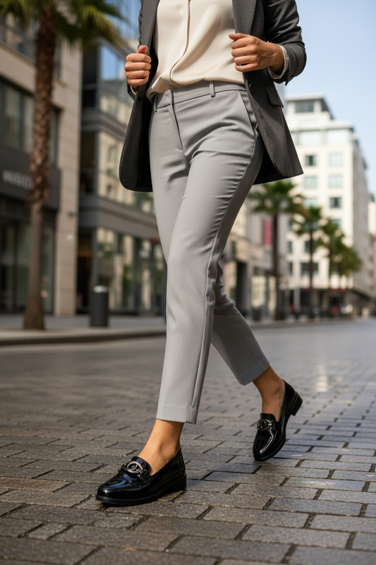 Jorja sg20710 - Urban Street