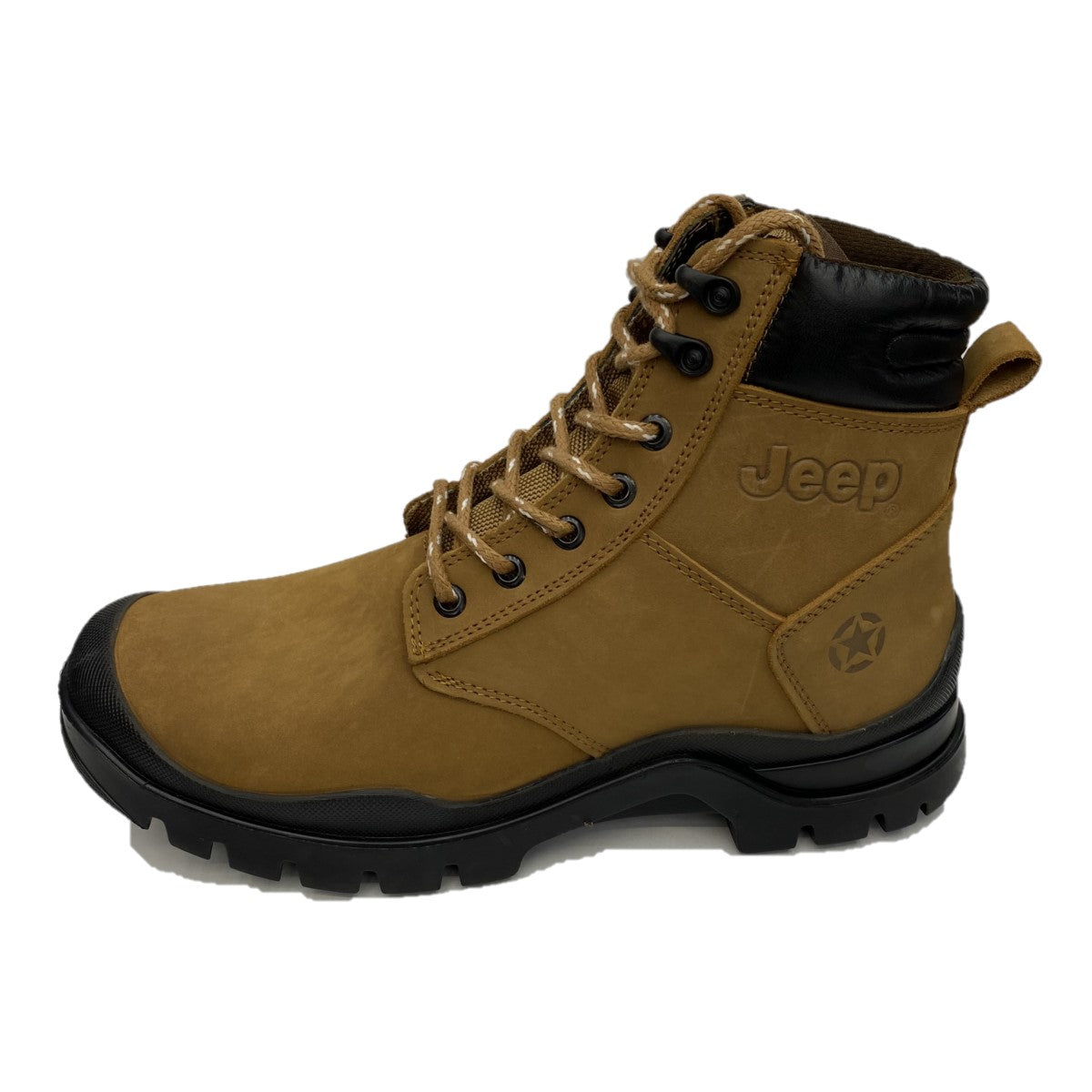 Zapatos jeep catalogo cheap