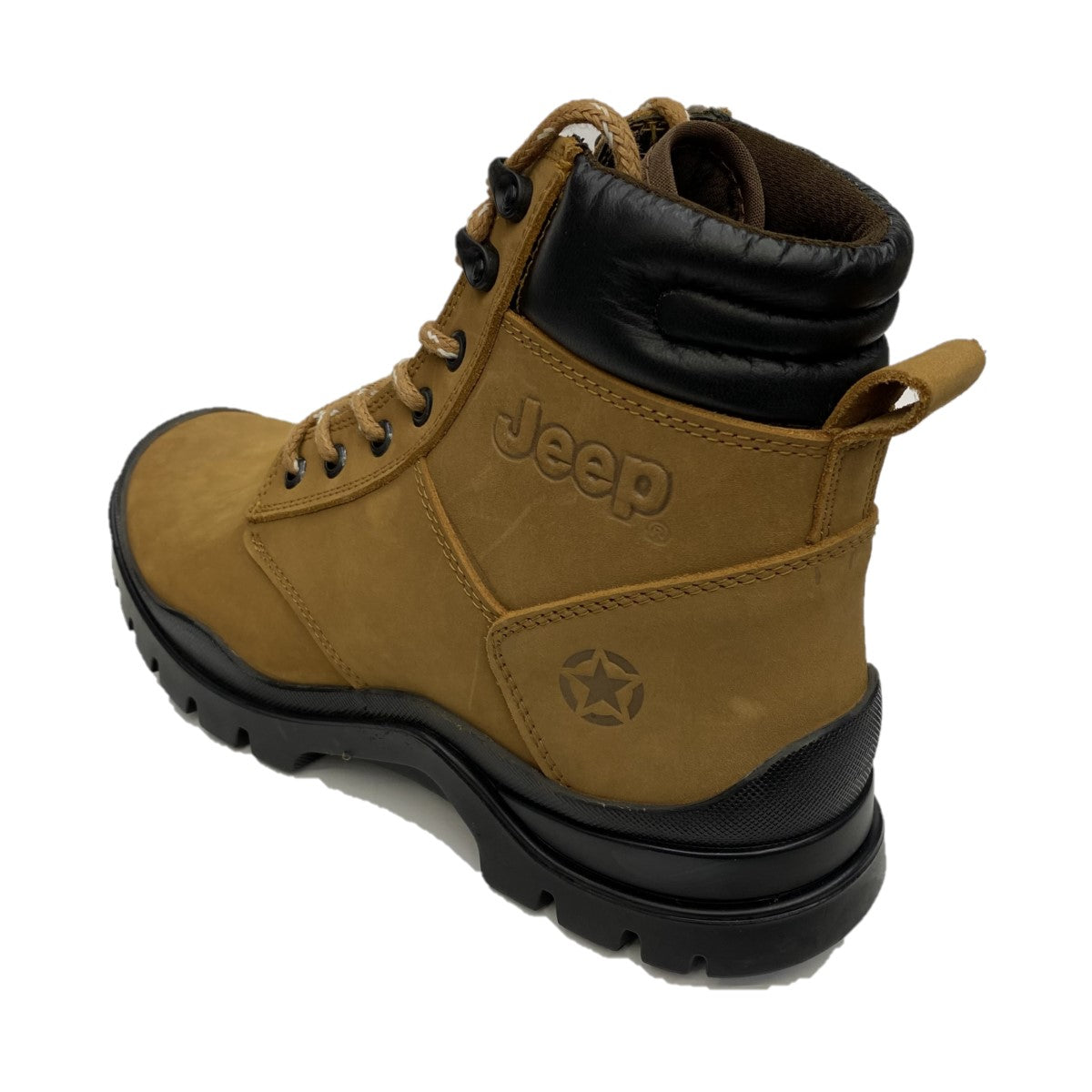 Olegario jp20250 miel