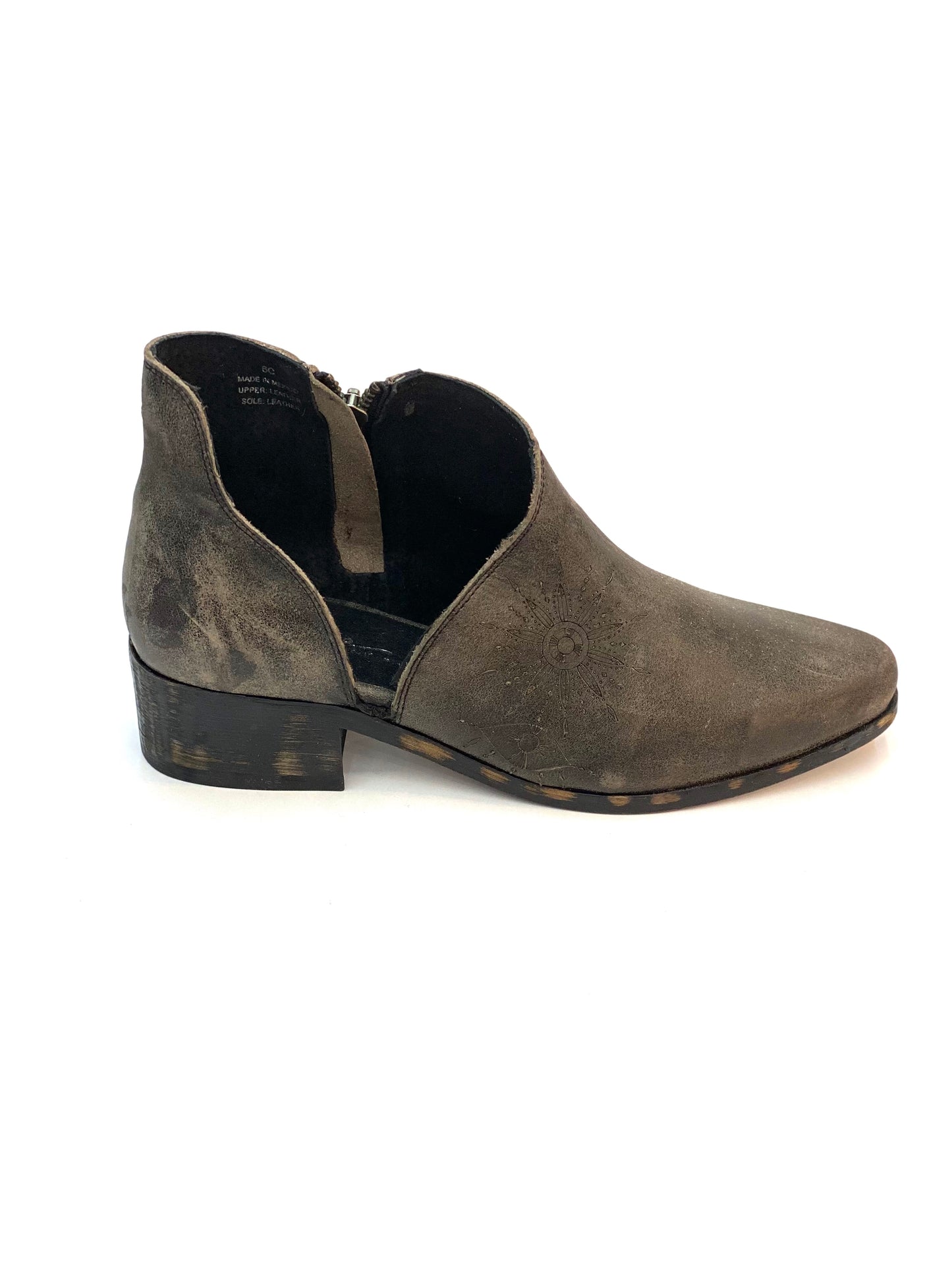 keeva charcoal