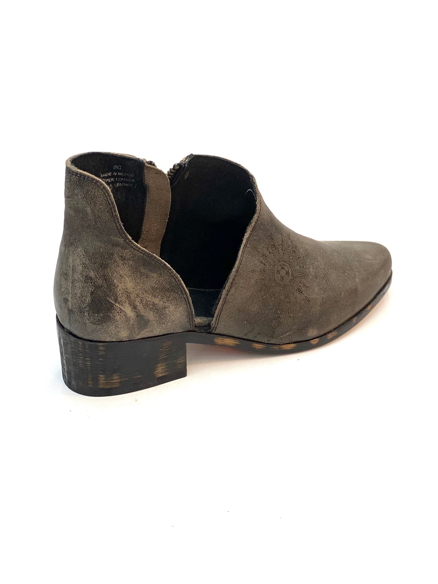 keeva charcoal