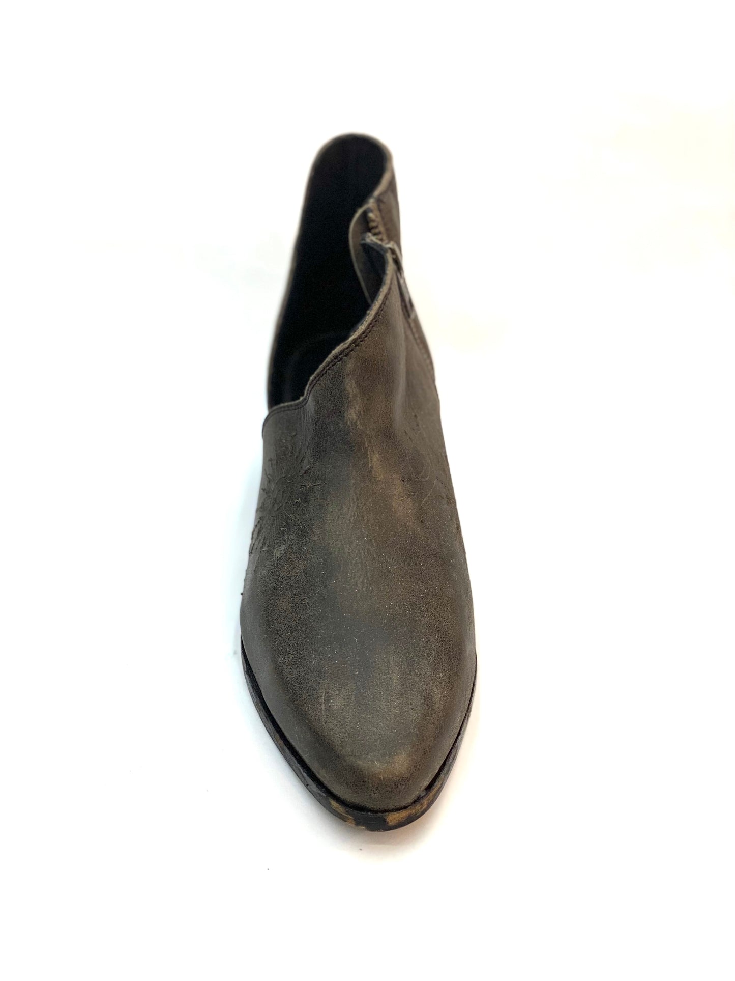 keeva charcoal