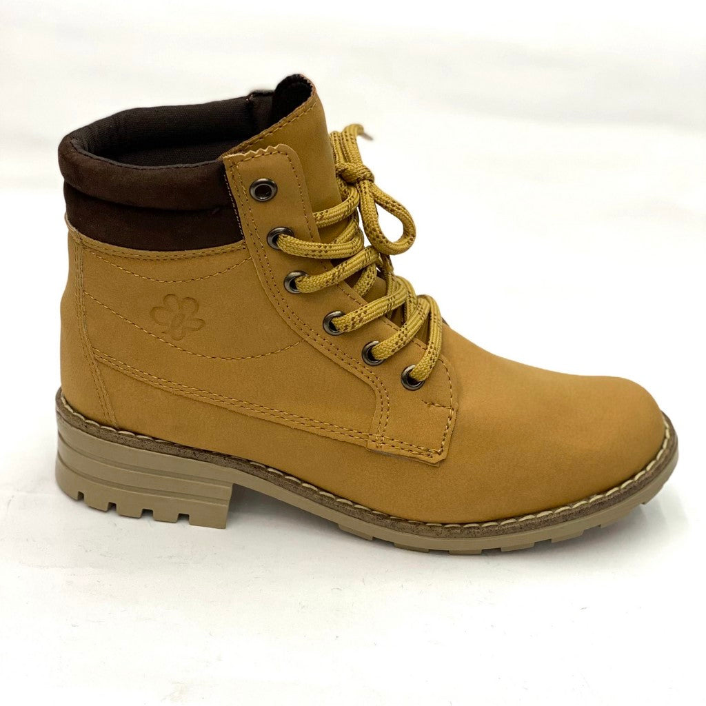 Galicana mb9001 camel