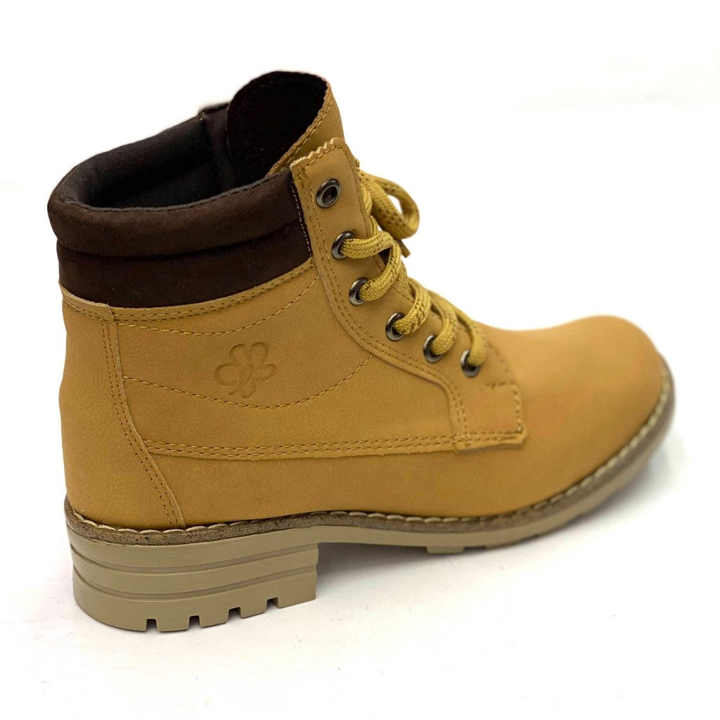 Galicana mb9001 camel
