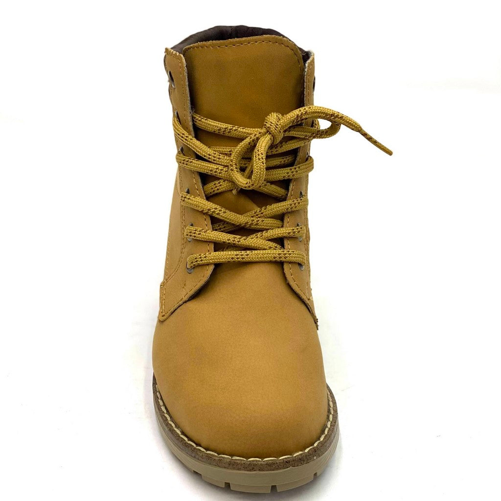 Galicana mb9001 camel