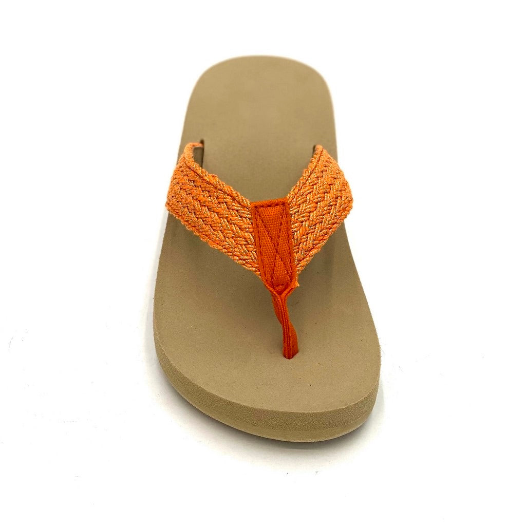Paty mo1521 naranja