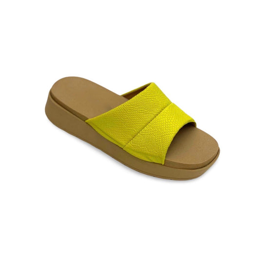 Nerea mo6703 limon